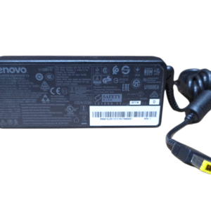 Lenovo 90W Genuine Charger 90w Square pin